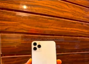 Apple iPhone 11 Pro Max 256 GB