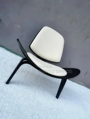 Swan Chair / Balcony Chair