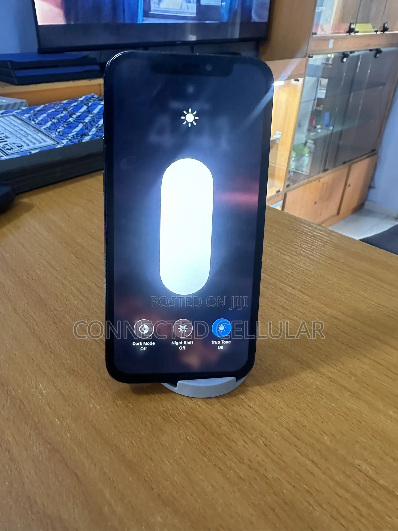 Apple iPhone 12 Pro 256 GB Blue