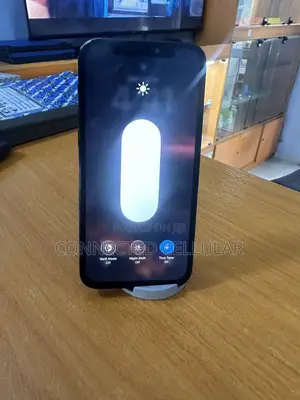 Apple iPhone 12 Pro 256 GB Blue