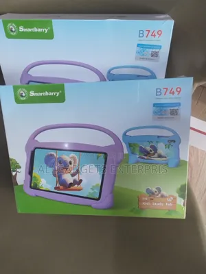 New Trifone C701 64 GB Green
