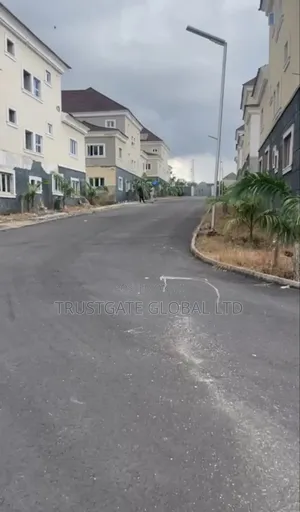 Fully Finished Estate for Sale
