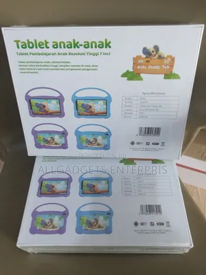 New Trifone C701 64 GB Green