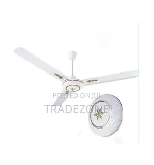 Ox Giant 60 Inches Ceiling Fan