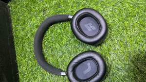 Head Phone