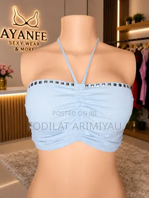 Sexywears and More