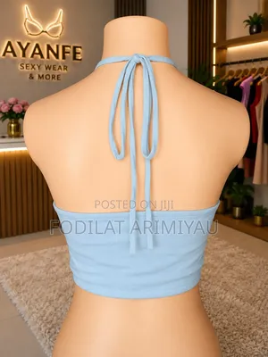 Sexywears and More