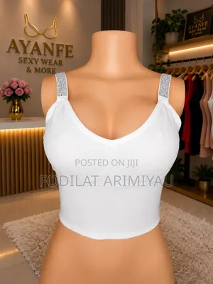 Sexywears and More