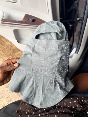Bikers Balaclava Available