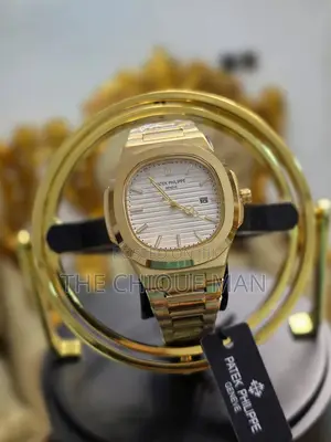 Patek Philippe