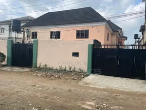 9-Bedroom Commercial Space at CMRoadad