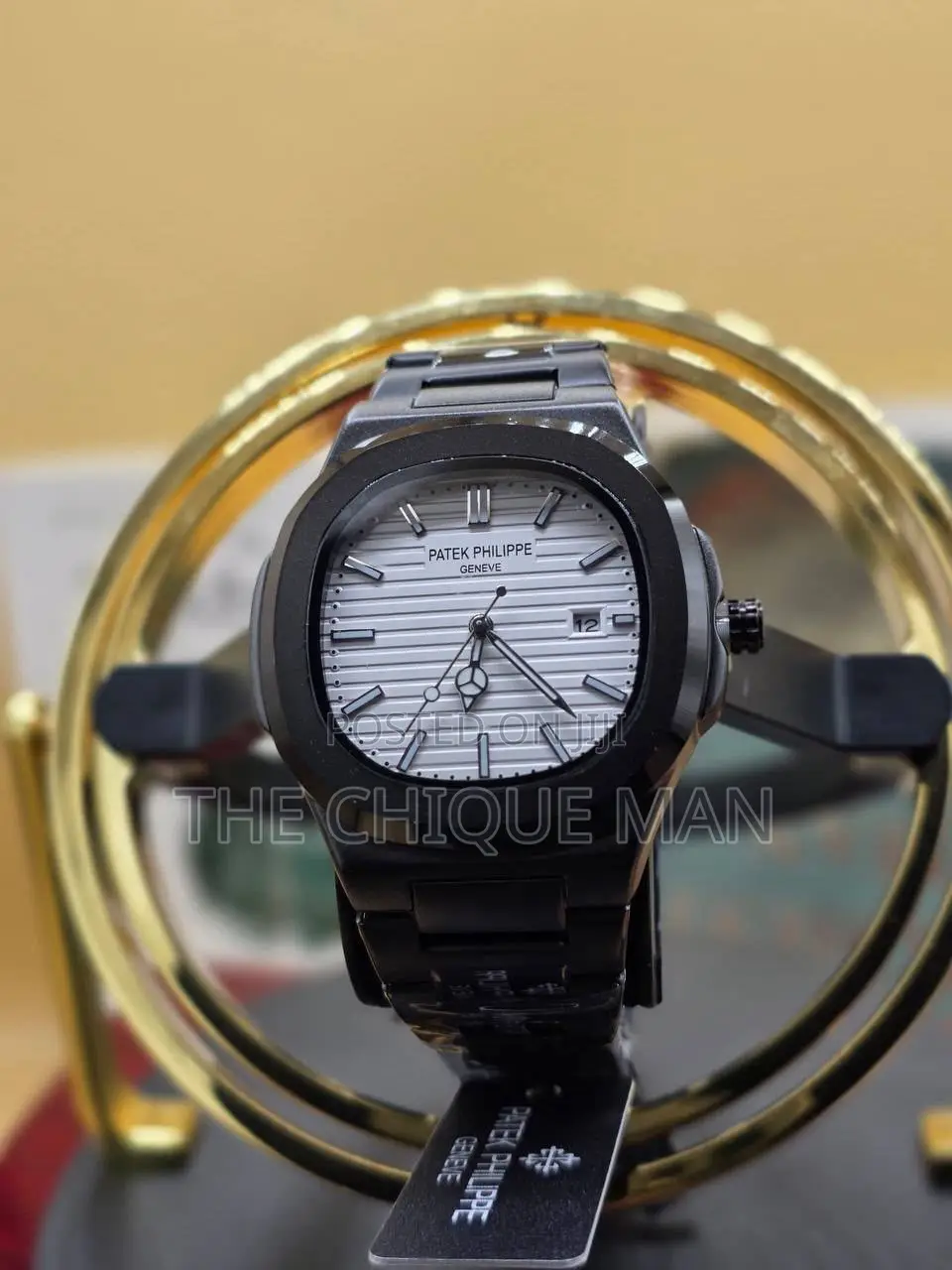 Patek Philippe