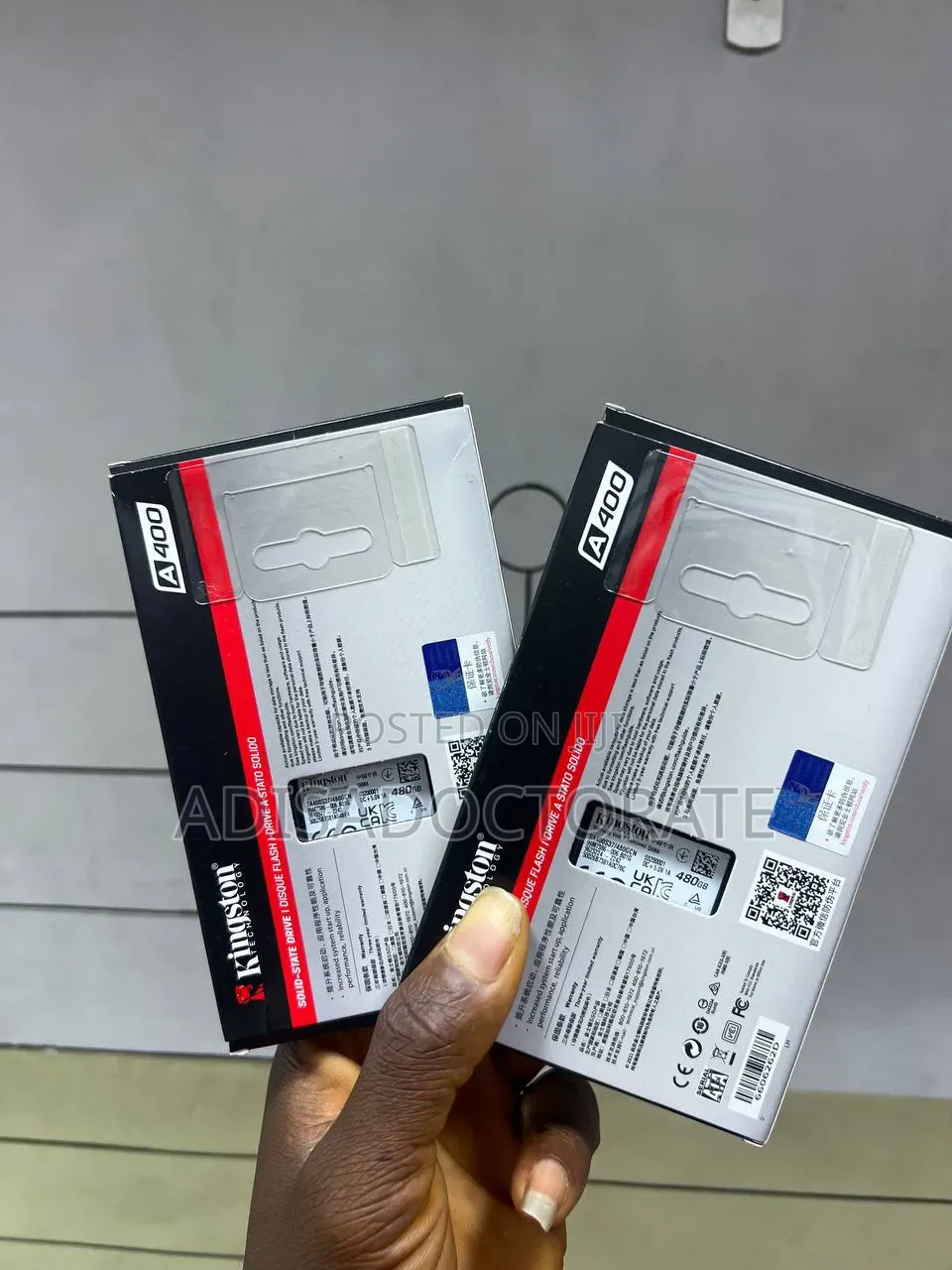 Server 16GB Nvidia SSD 1T
