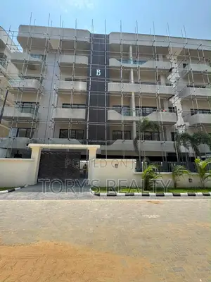 2bdrm Apartment in Orange Island for rent