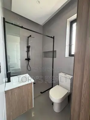 2bdrm Apartment in Orange Island for rent