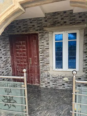 3bdrm House in Ras Fam, Ifo for sale