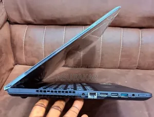 Laptop Lenovo V110 4GB AMD A8 HDD 250GB