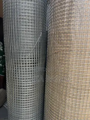 Poultry and Rabbit Net