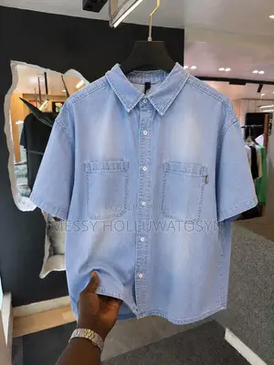 High Quality Jeans