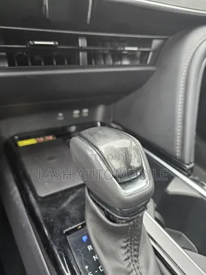 Toyota C-HR 2018