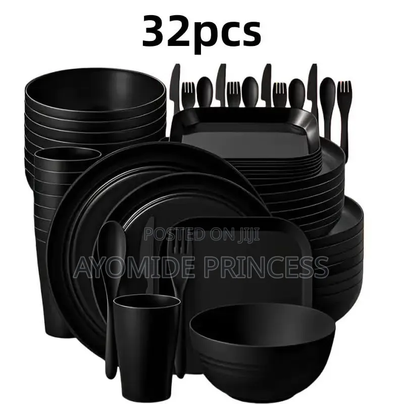 Kitchen Utensils