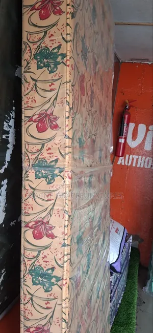 School Mattress