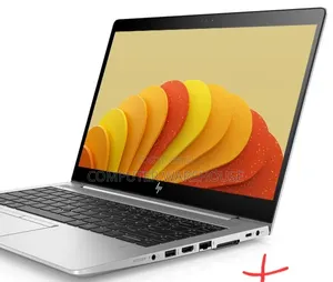 New Laptop HP EliteBook 2570P 16GB Intel Core i5 SSD 512GB
