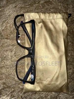 +3.50 Magnification Strength. Reading Glasses