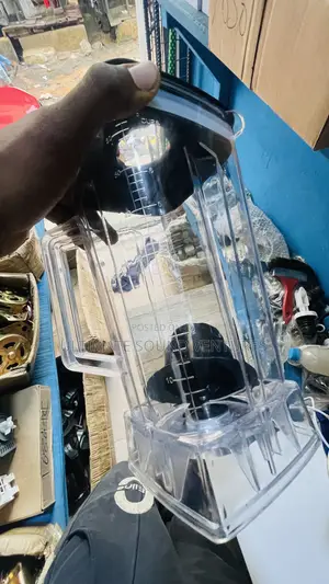 Sliver Crest Cup