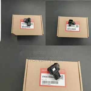 MAP Sensor Honda and Acura (Brand New)