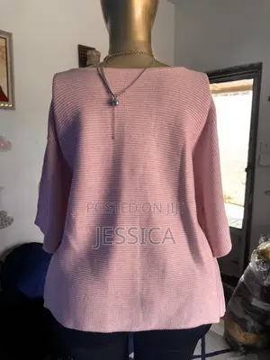 Beautiful Tops