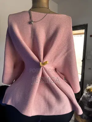 Beautiful Tops