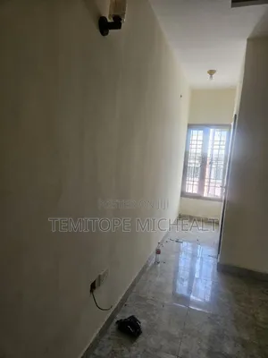 4bdrm Duplex in Garki Area 1 for rent