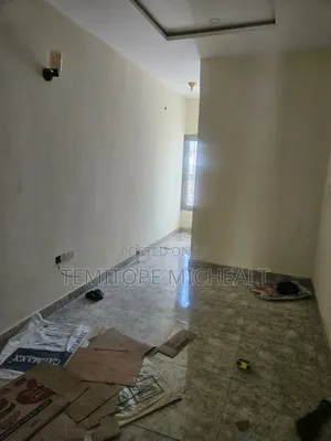 4bdrm Duplex in Garki Area 1 for rent