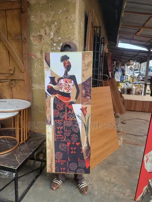 Picture, Art and Enlargements