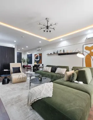Bimshaven Realty