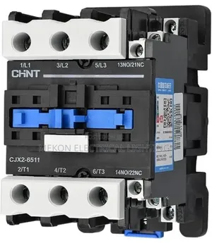 63A Contactor
