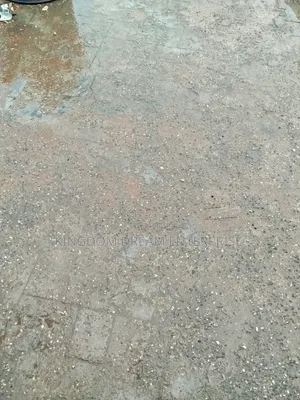 1060sqm Land 530sqm Land Victoria Island Lagos State Nigeria