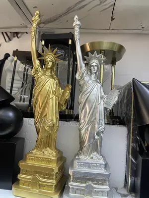 New York Decor