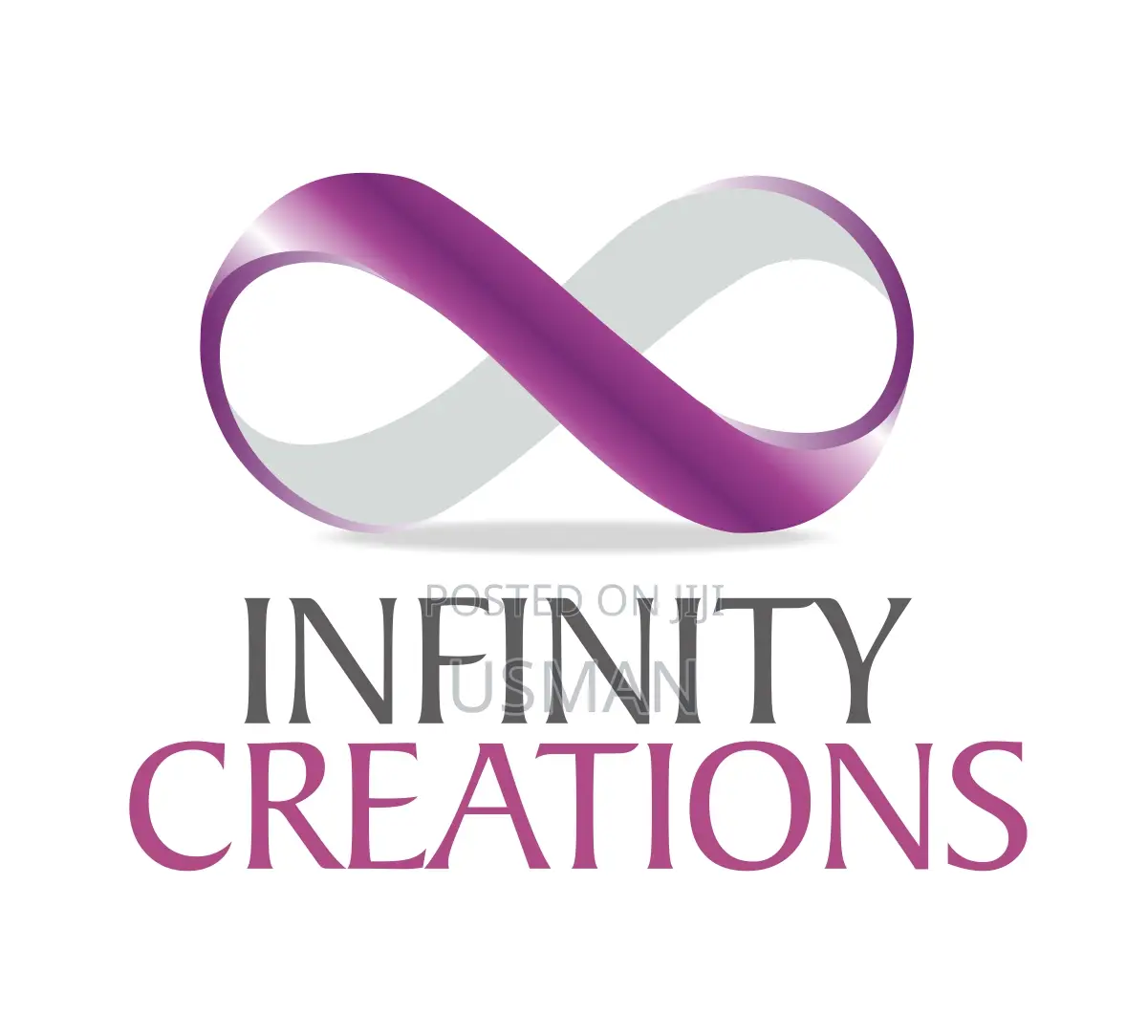 Professional Website Designers in Abuja