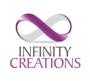 Professional Website Designers in Abuja