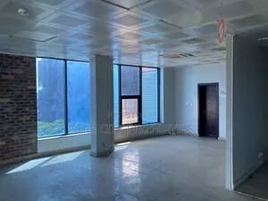 Premium Office Space