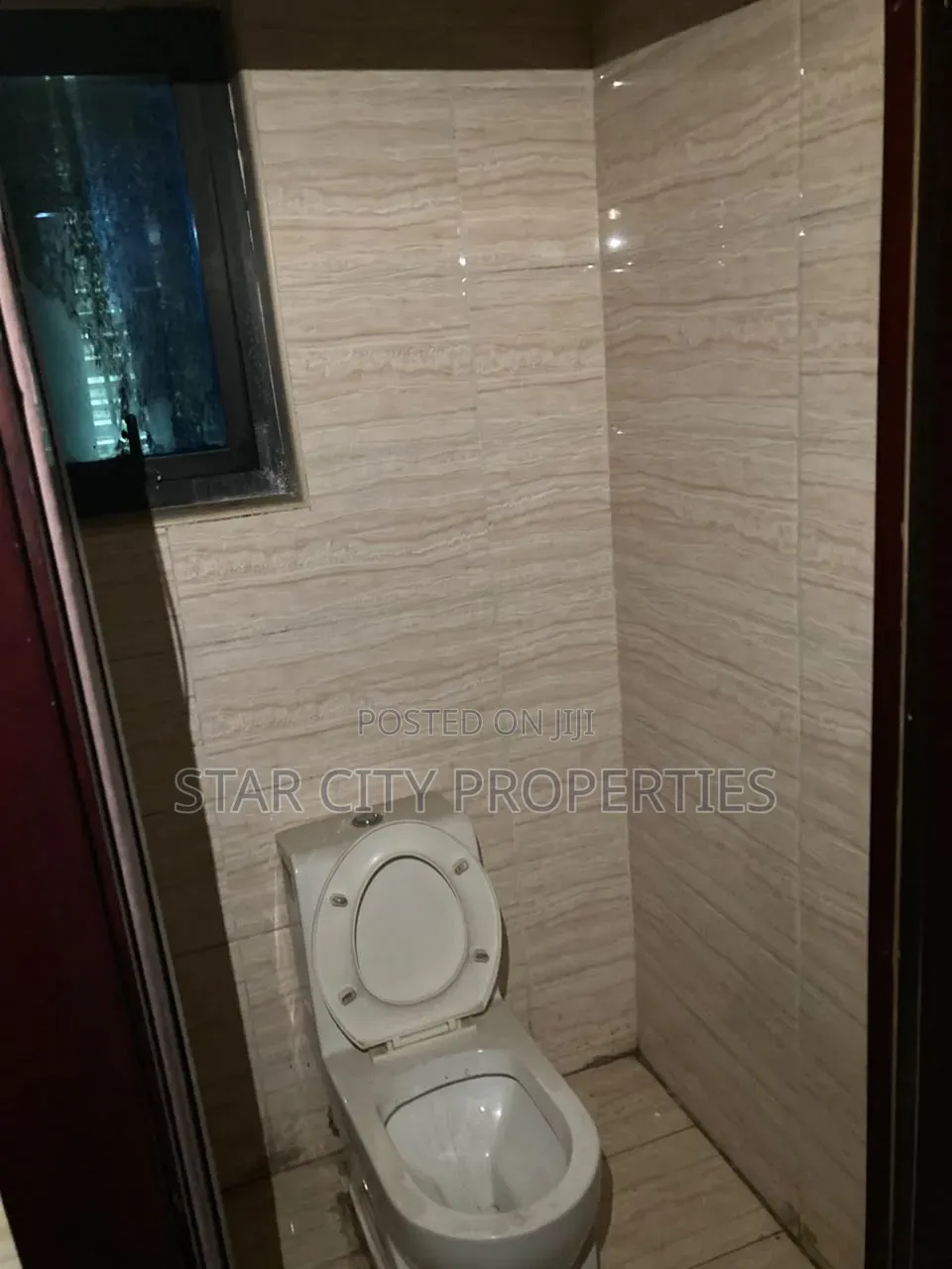 Premium Office Space