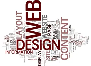 Professional Website Designers in Abuja