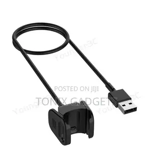Fitbit Charge 3/4 Watch Charger