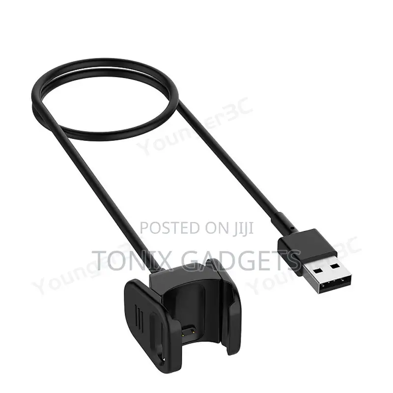 Fitbit Charge 3/4 Watch Charger