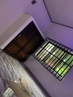 1bdrm Apartment in Ewet Housing Estate, for rent