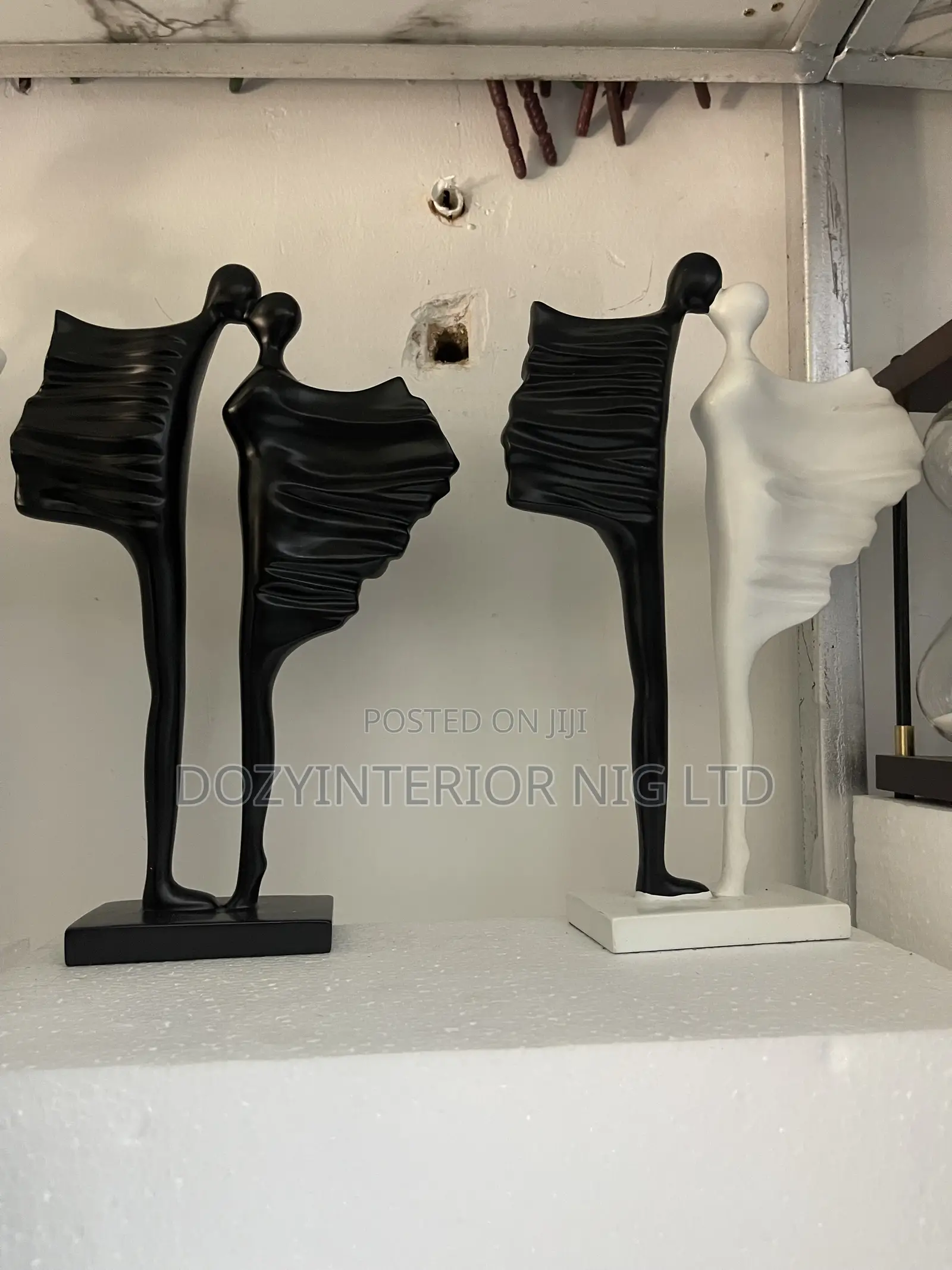 Love Decor