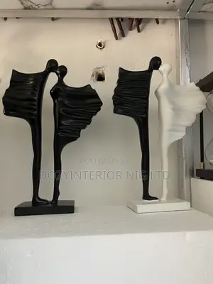 Love Decor