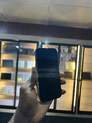 Apple iPhone 13 Pro 128 GB Blue